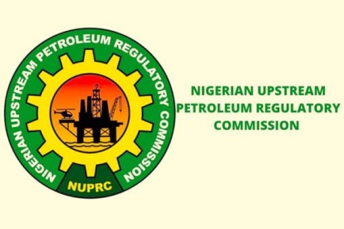 NUPRC: 22 offshore oil projects could attract up to $50bn by 2030