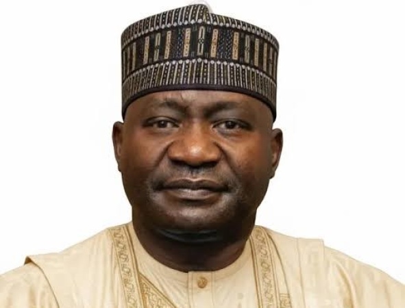 Terrorism Has National Impact, Regional Consequences, with Global Implications, Says Minister 