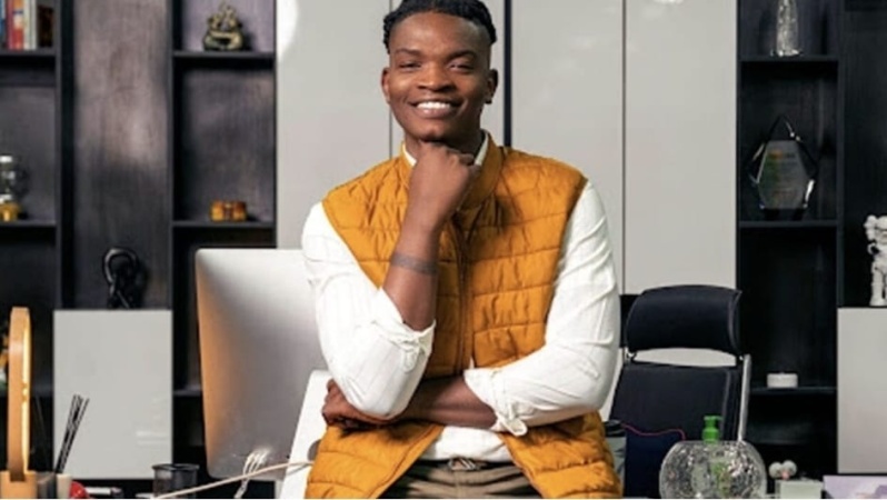 Lessons for African startups from a responsible wind-down