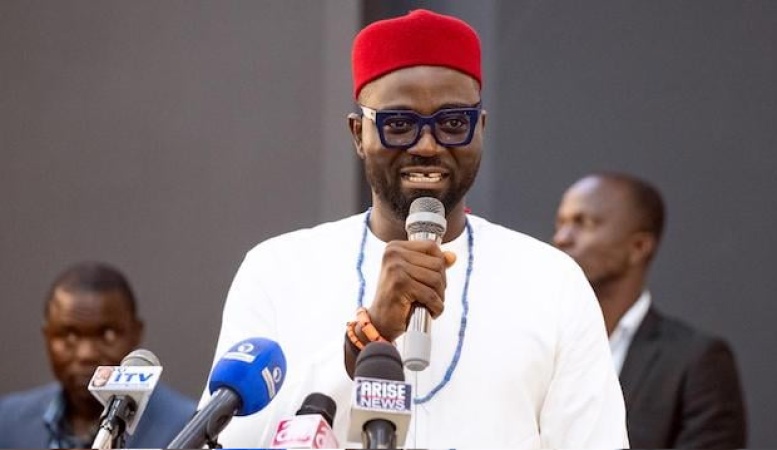 Court discharges Ex-Edo Deputy Governor, Omobayo of contempt