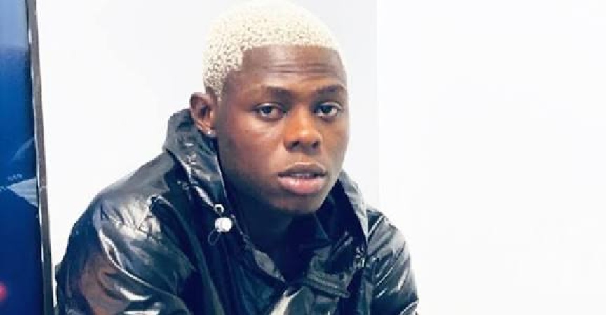 Court dismisses suit seeking fresh police probe into Mohbad’s death