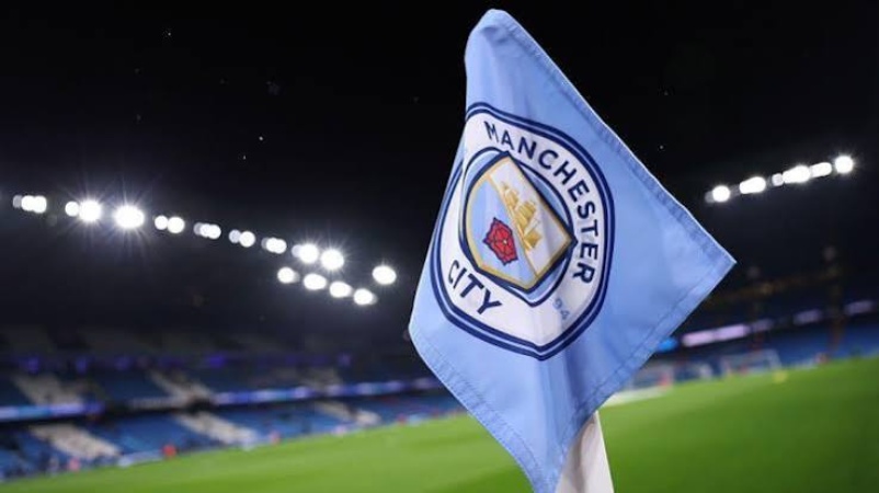 Man City found guilty of breaking financial rules