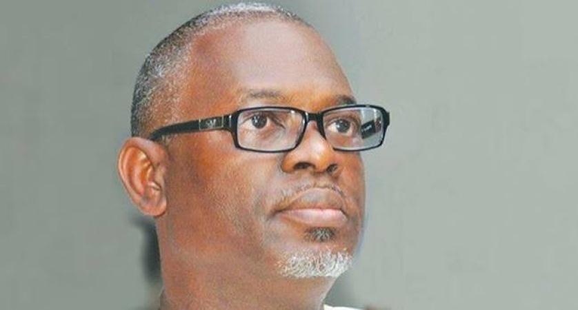 Osuntokun: Obidient Movement evolved from #EndSARS protests