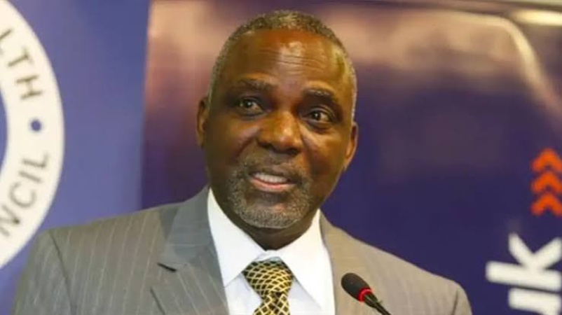 A reflection on Geometric Power’s laudation of Abia Government