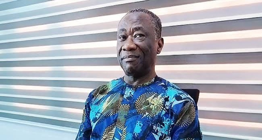 ICPC to challenge A’Court ruling on jurisdiction in ex-UNICAL dean’s case