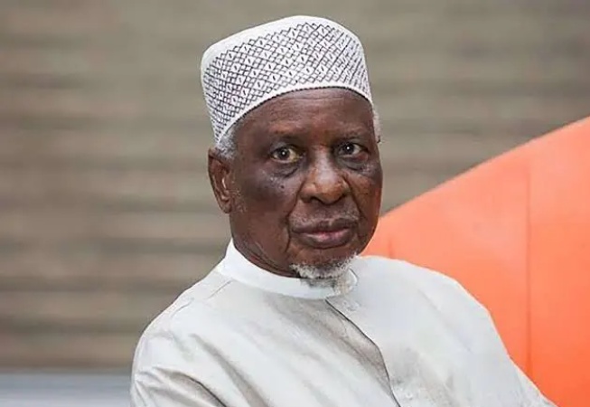 ADC accuses Kano Govt of blocking opposition billboards