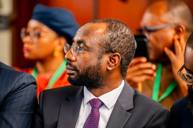 NITDA DG champions digital identity as trust layer for Nigeria’s digital economy