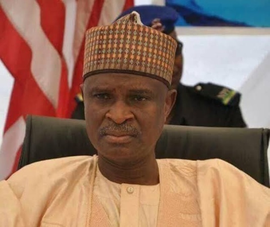 El-Rufai’s ex-aide pledges 11 Zazzau LGAs to APC