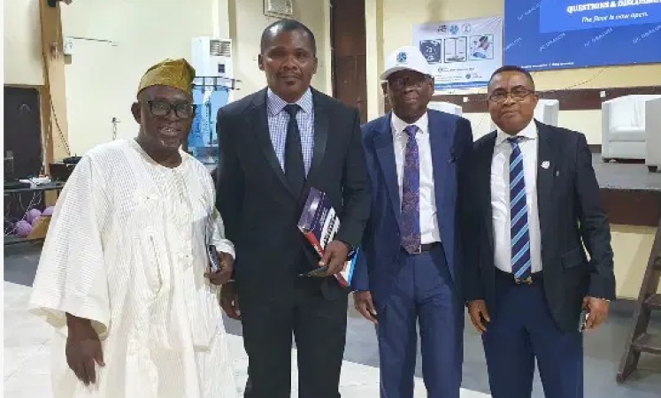 Medical negligence: Experts warn of hidden costs to patients, doctors, hospitals