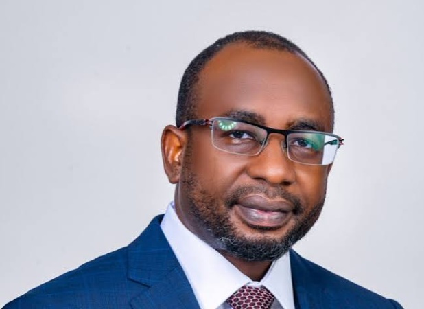 From outsourcing to AI-enabled global services: NITDA DG positions Nigeria for next digital economy
