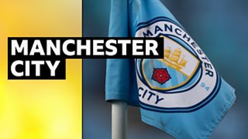 Clubs seek legal advice over Man City charges compensation