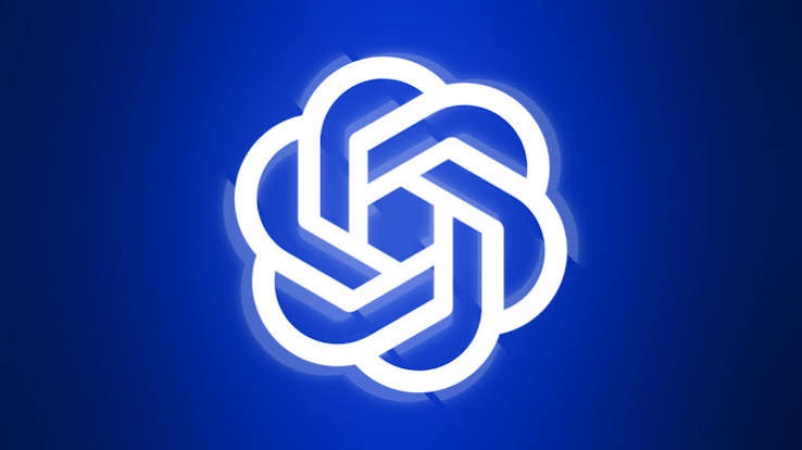OpenAI notifies dozens of governments, universities after AI models breach security controls