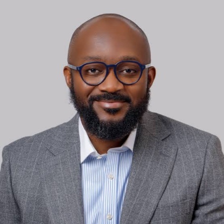 Samson Itodo: Supreme Court ruling restoring Electoral Act provisions averted 2027 confusion