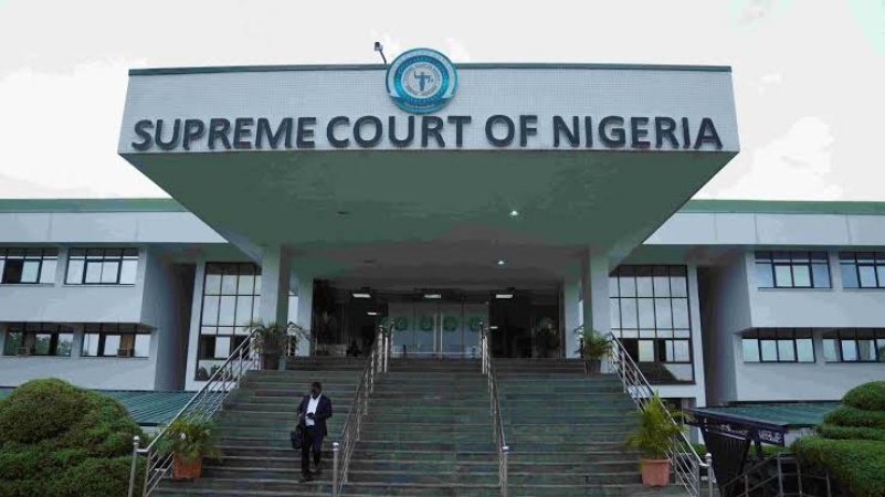 Supreme Court restores direct primaries, tightens party membership rules ahead of 2027 polls