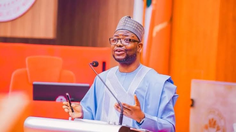 N600bn cash transfer: Shockwaves, outrage over minister’s claim