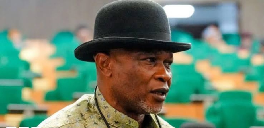 2027: Chinda, Pantami, Ex-IGP Adamu’s fate hangs in the balance