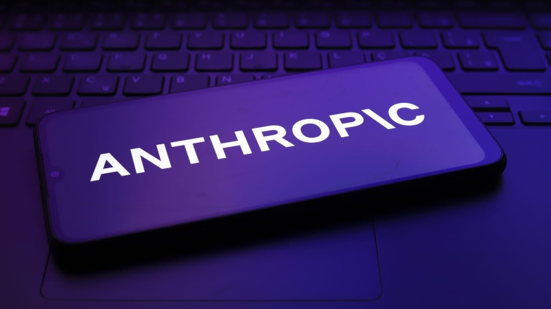 Anthropic Faces Fresh Setback As US Court Upholds Pentagon Blacklist