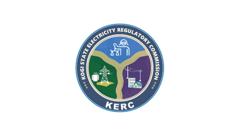 Kogi commission slams N20m fine on KEDL over lineman’s death, safety violations