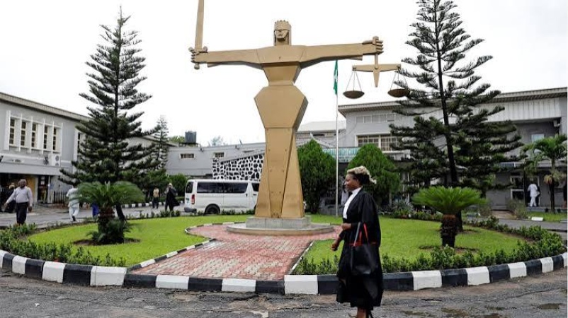 Court process stalls Imo LG elections