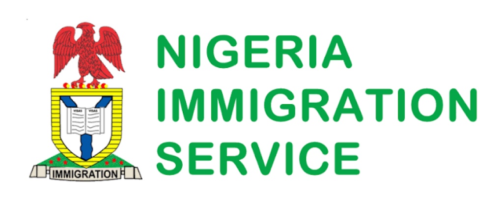 NIS clears the air over passport issuance to client under investigation