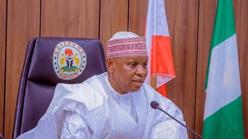 Kano community cries out over lack of healthcare facility