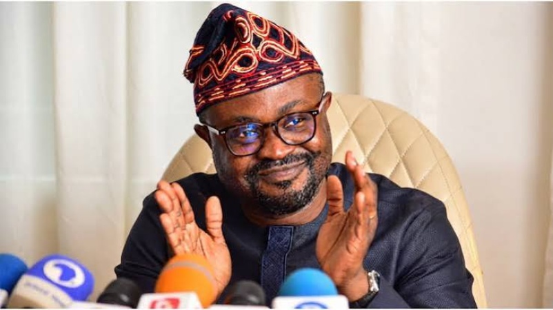 NIS extends UK special passport intervention exercise