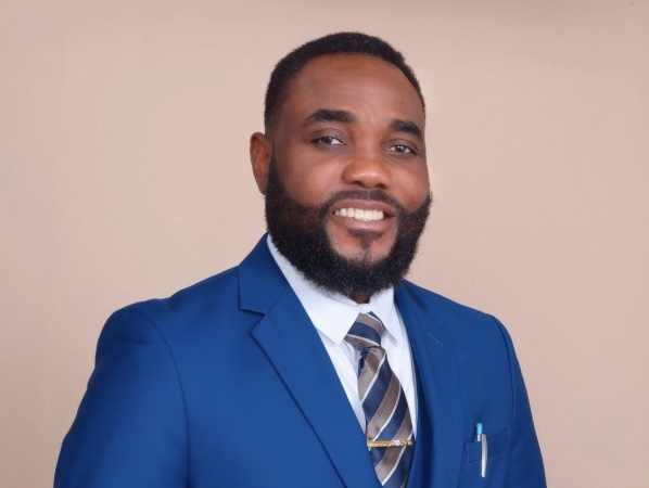 OK movement insists on autonomy, retains campaign council
