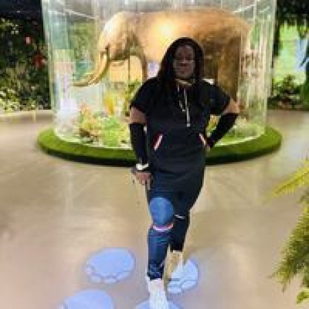 Nigerian scholar shines at China’s Communication University PhD Innovation Forum