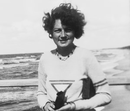 Did Hitler kill his niece? Newly found records raise fresh questions over 95-year-old mystery