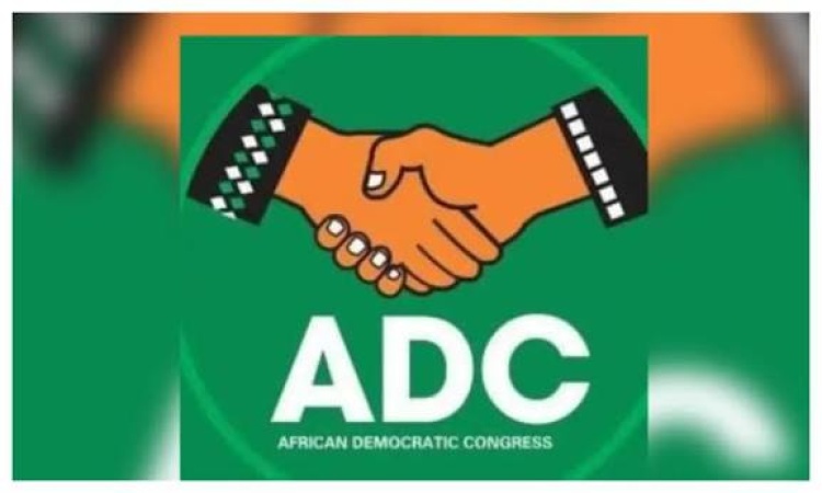 2027: ADC suffers setback as 2 chieftains join APC in Sokoto