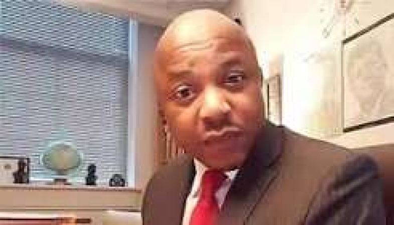Publish your government before Nigerians vote: An Open Letter to Peter Obi