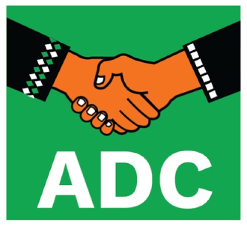 Enugu LG poll: ADC accuses APC of ‘selection’, condemns movement restriction
