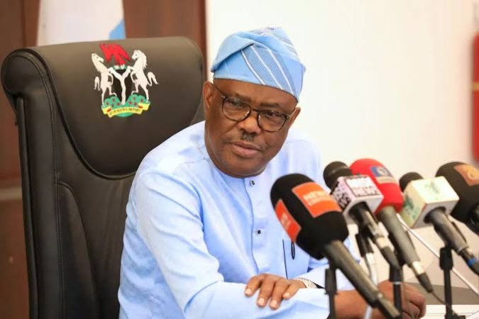 APC, Rainbow Coalition battle intensifies in Kwara, Ogun, Benue, Kebbi, others