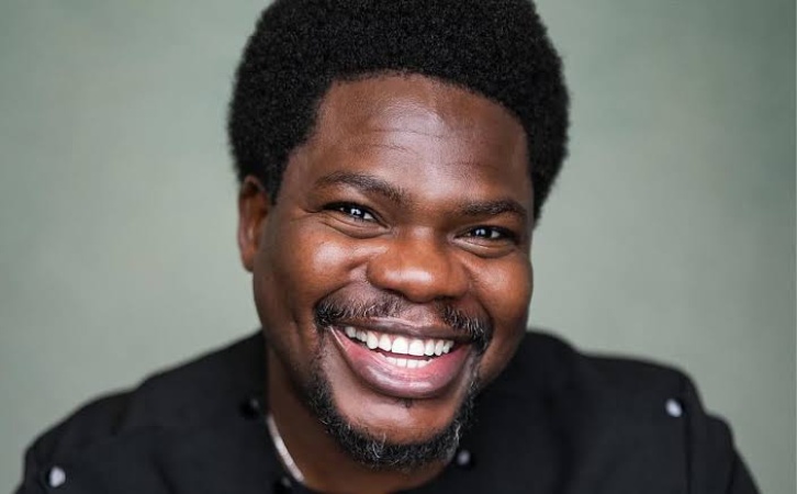 Don Jazzy, Osimhen, friends rescued me from financial hardship — Mr Macaroni
