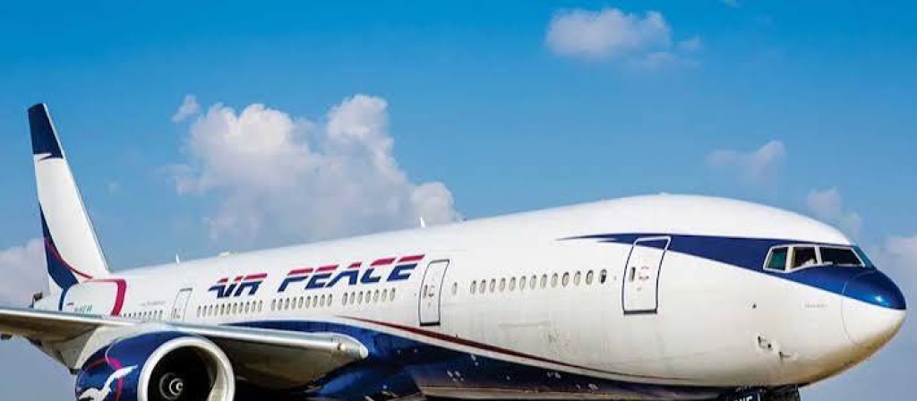 Air Peace blames fuel shortage, weather for Abuja flight disruptions