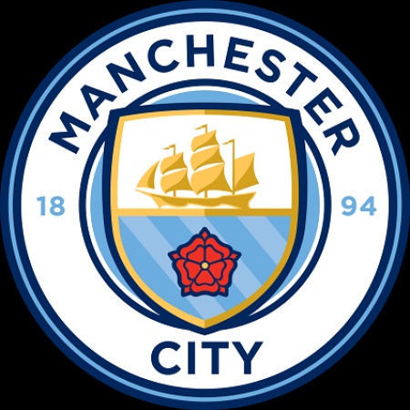 Why Premier League faces uncertainty and chaos after Man City ruling