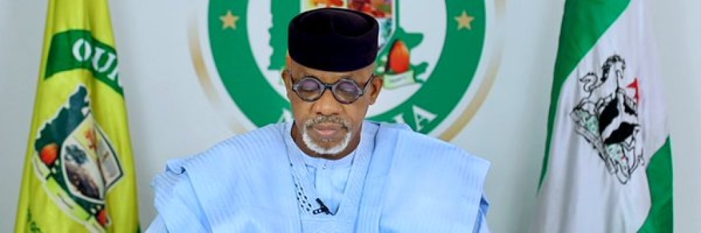 CAN urges Abiodun to reject Ogun safe pregnancy termination bill