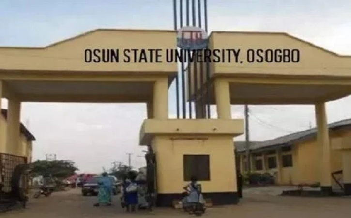 State Varsity Pro-Chancellors reject regulatory interference, question UNIOSUN VC tenure extension