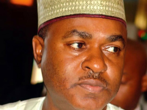 I am alive; not dead — Ex-Governor Isa Yuguda cries out