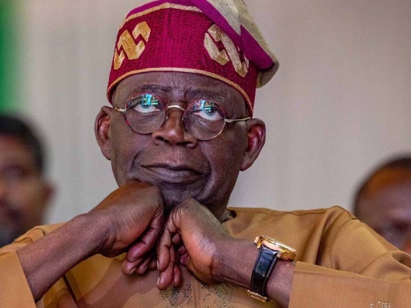 Atiku, Obi, ADC Press Presidency Over Tinubu’s Prolonged Stay Abroad