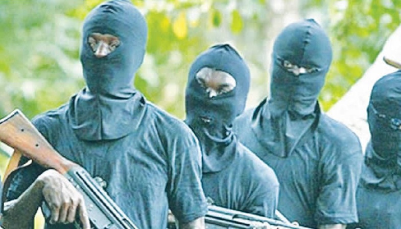 Bandits kill Katsina LG health secretary