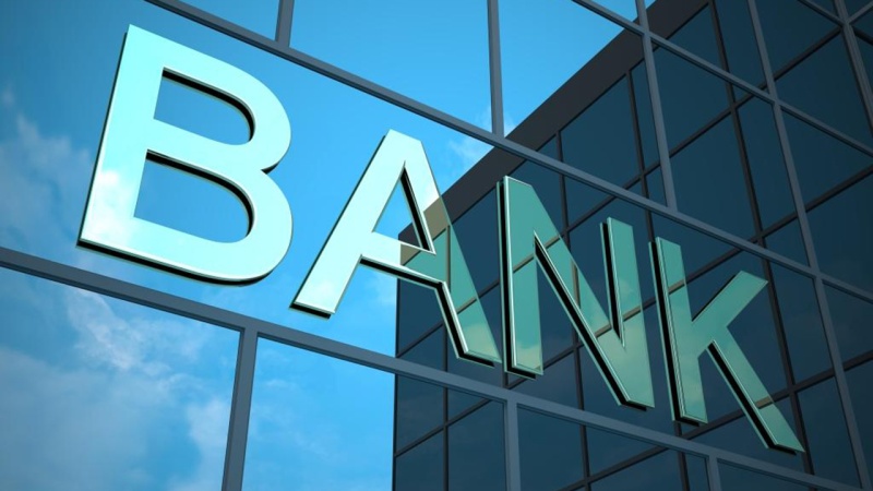 Banks Deposit N77.19tn with CBN in 19 Days as Rate Drops to 20%