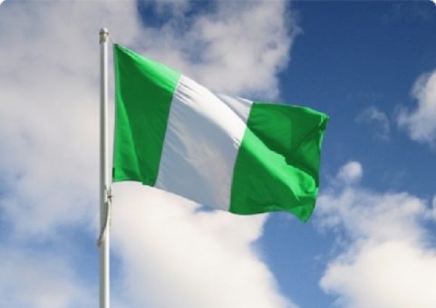 Nigeria at 66: Governors advocate collective action to build stronger, united nation