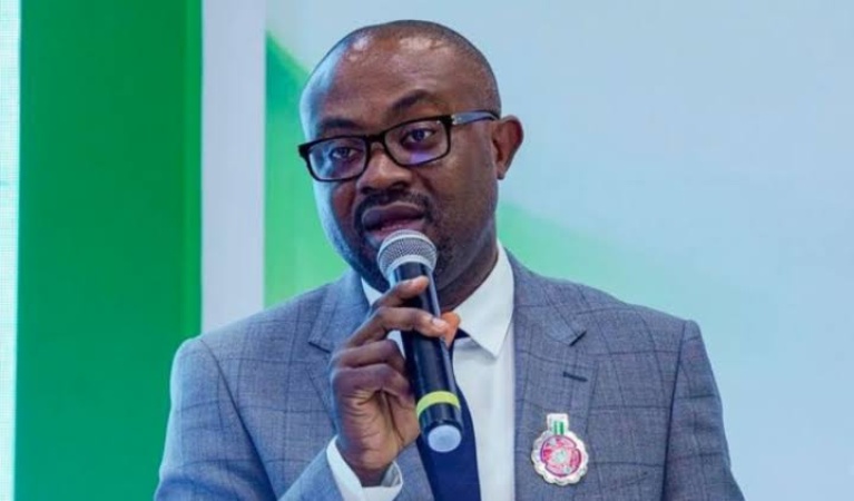 Nigerians in Canada seek second passport intervention after 2,233 benefit from first phase