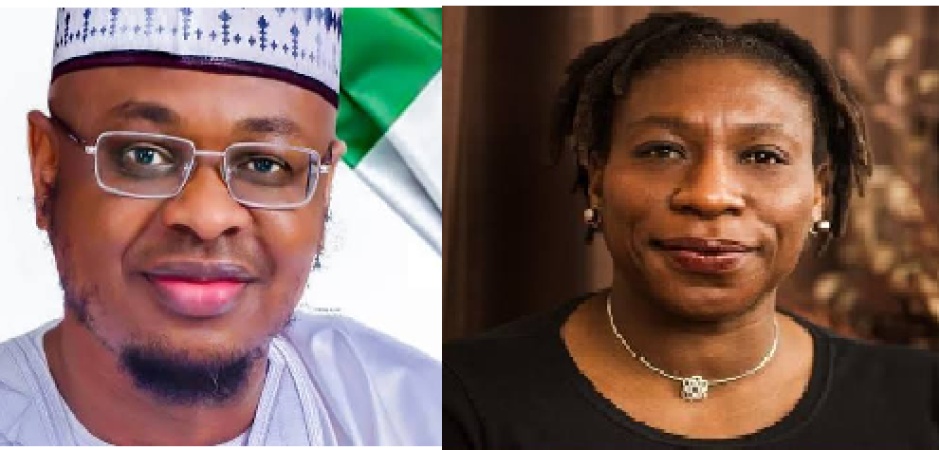 Electoral Act: Supreme Court ruling unsettles PDP, opposition candidates