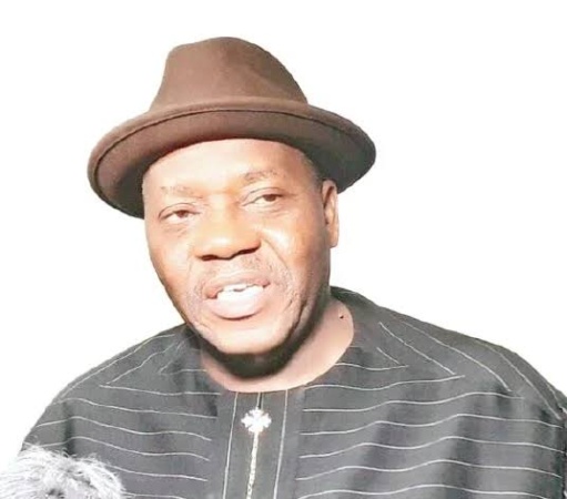 PANDEF advances plan for Niger Delta investment fund