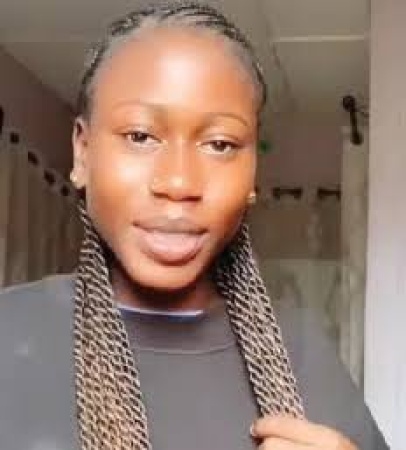 Panic as Ogun teenager declared missing after eight days