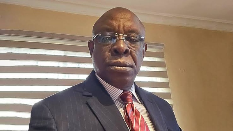 2027: Broken pockets, dreams, homes show depth of Nigeria’s crisis — Ezeh