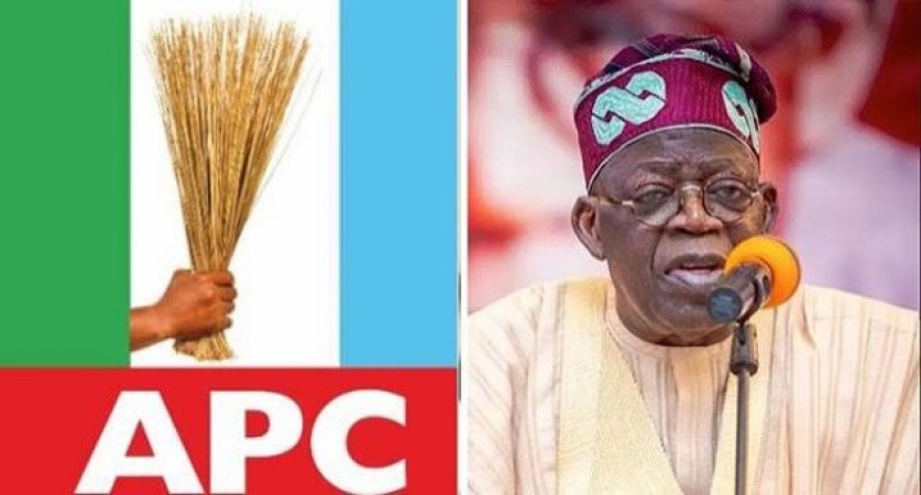 Eligibility: Tinubu, APC, INEC urge court to reject Atiku’s request to amend suit