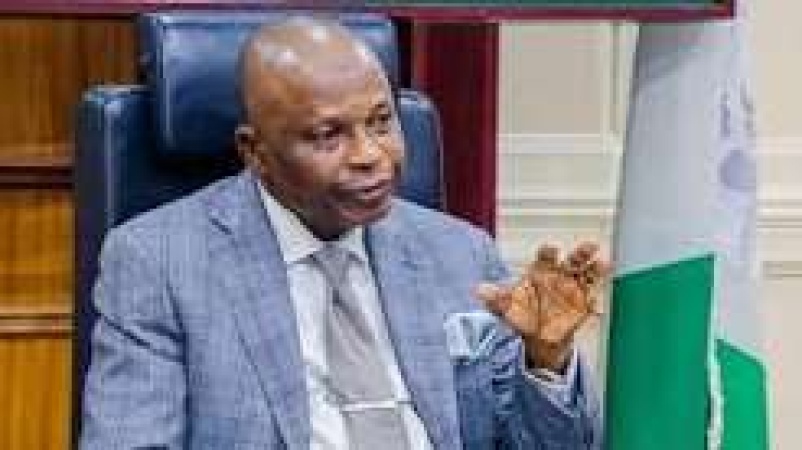 70% of film revenue in Nigeria lost to piracy – FG